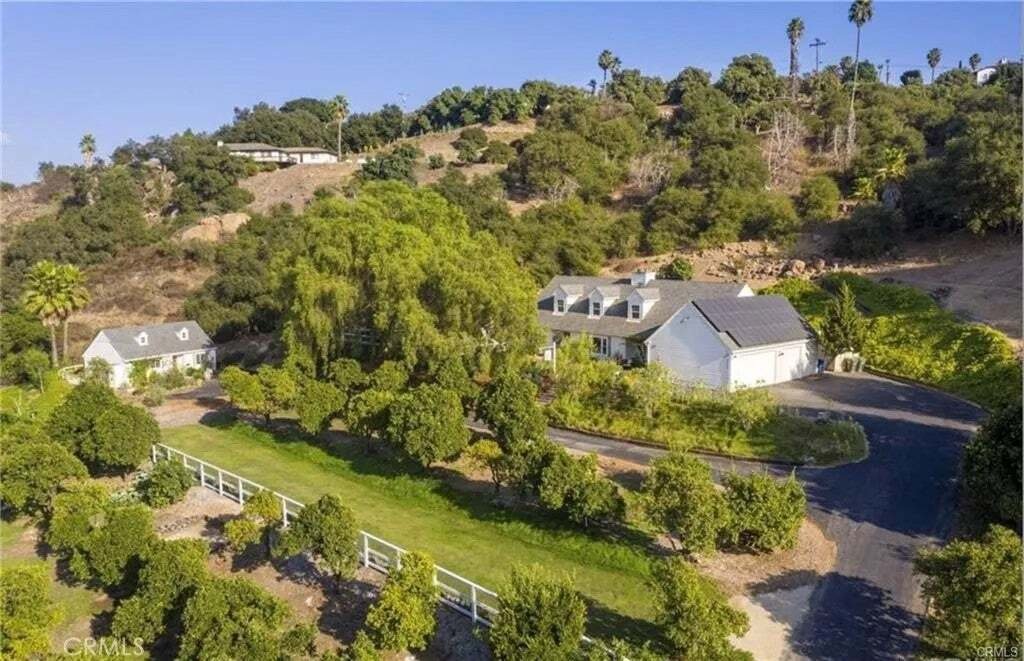 House in Fallbrook, California, United States 3 - 17852135