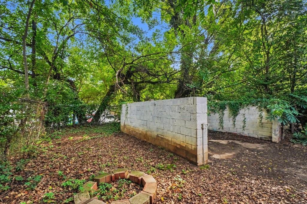 House in Atlanta, Georgia, United States 5 - 18548202