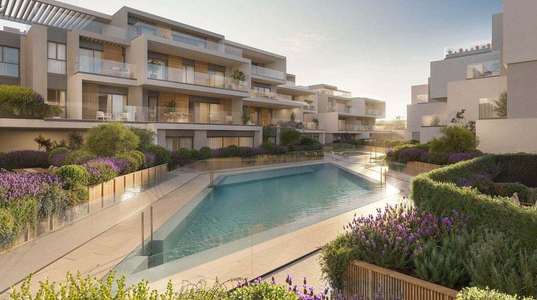 House in Marbella, Andalusia, Spain 3 - 15446352