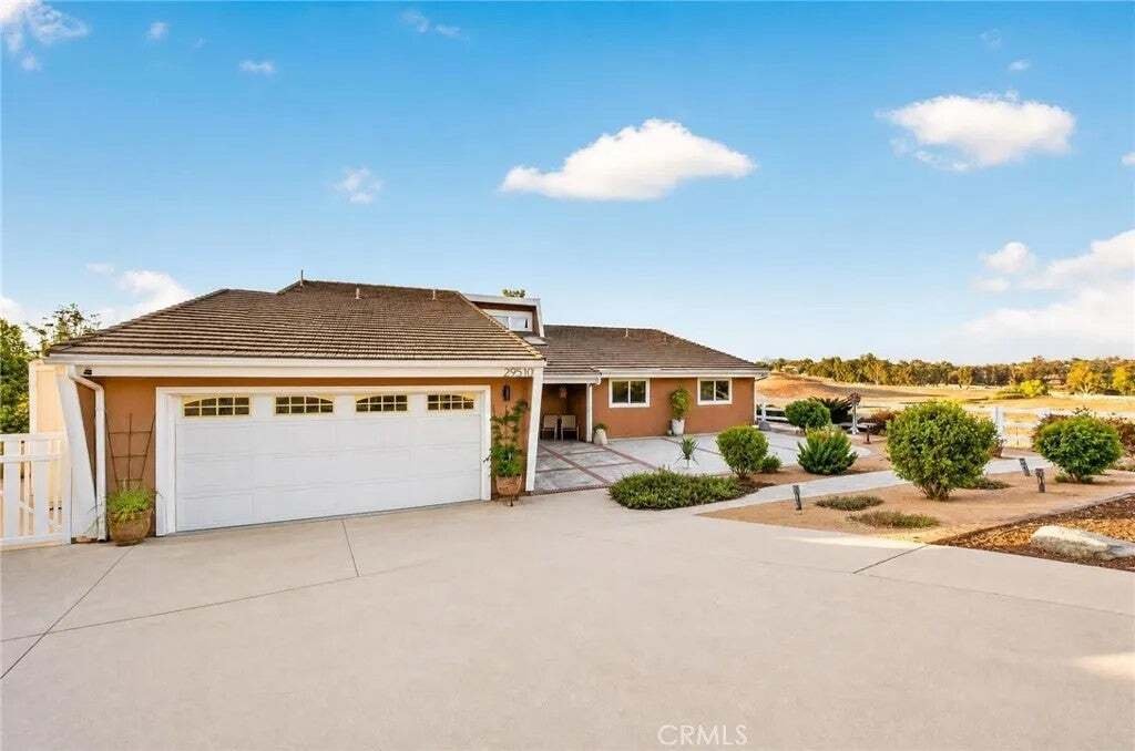 House in Temecula, California, United States 2 - 18552596