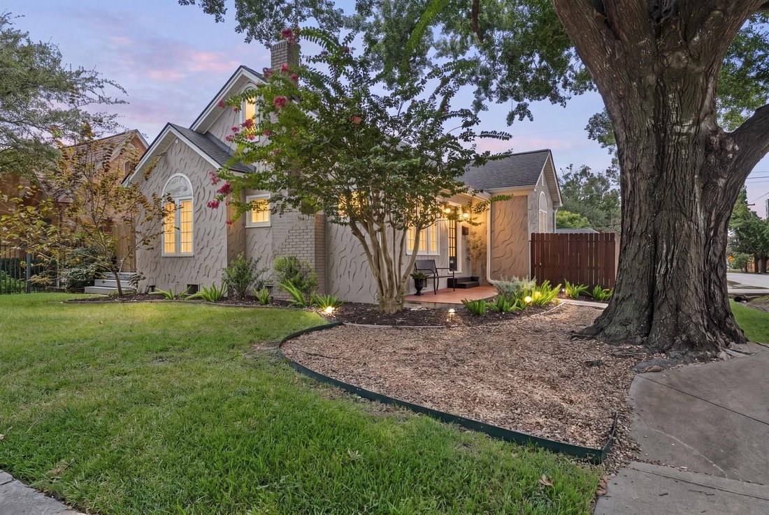House in Houston, Texas, United States 2 - 18552858