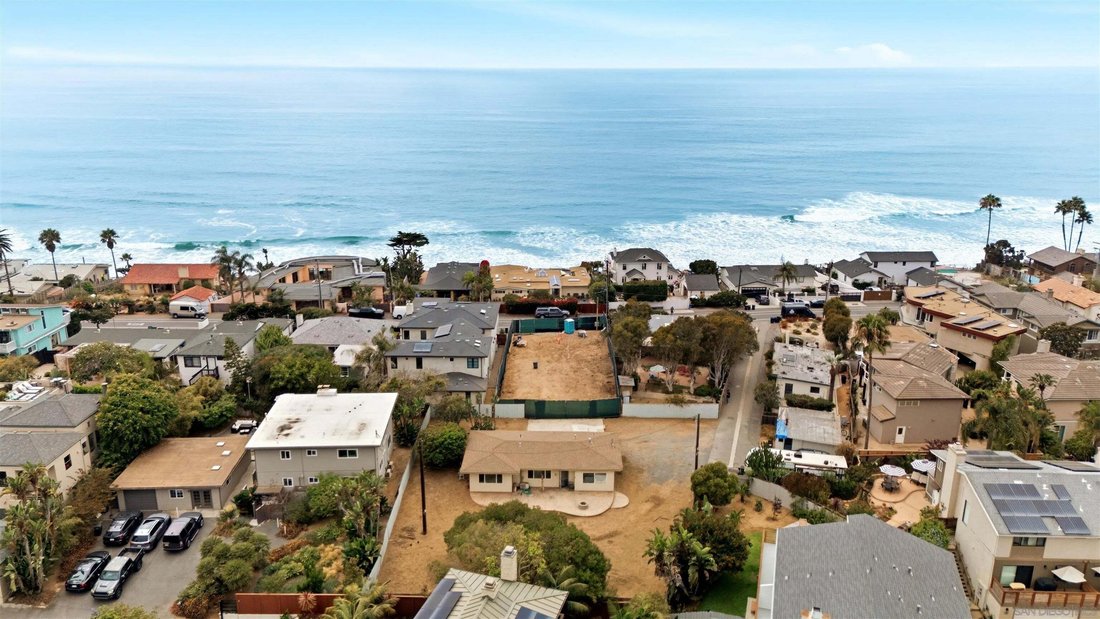House in Encinitas, California, United States 3 - 18502934
