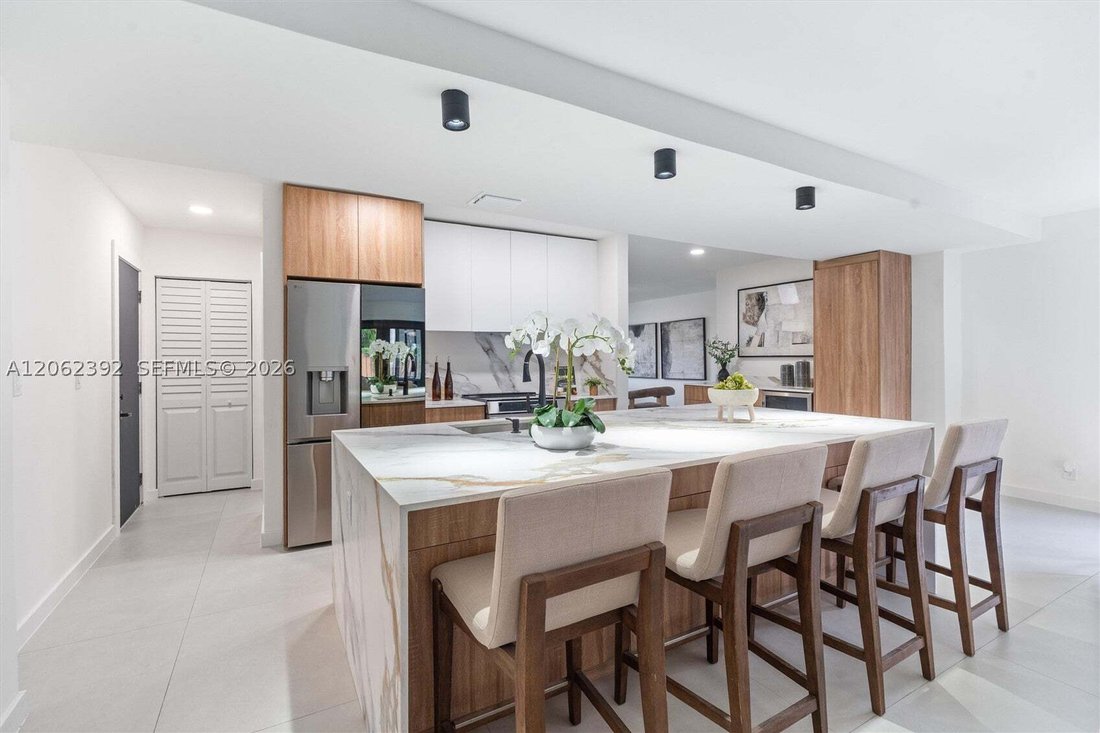 House in North Palm Beach, Florida, United States 3 - 18551908
