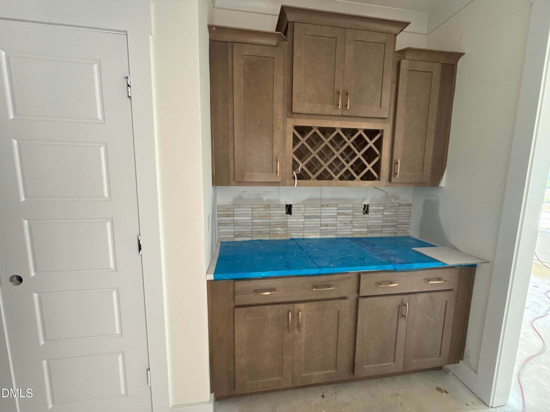 House in Clayton, North Carolina, United States 4 - 18552265