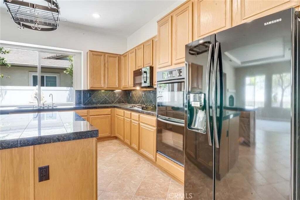 House in Murrieta, California, United States 5 - 18552576