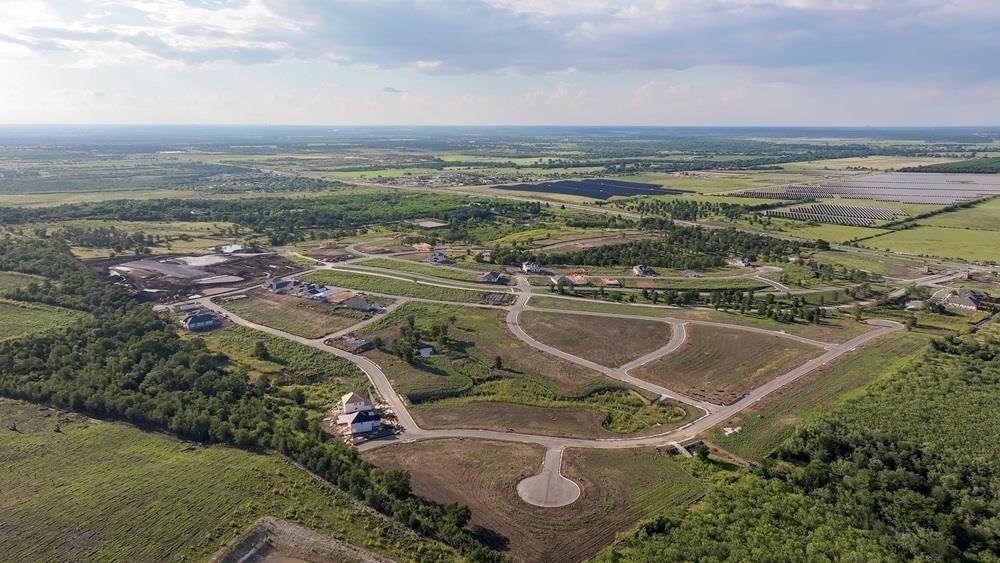 House in Buda, Texas, United States 5 - 17609332