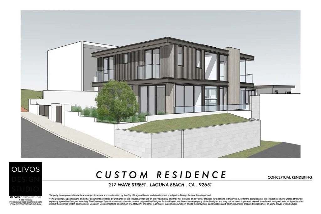House in Laguna Beach, California, United States 5 - 18552536