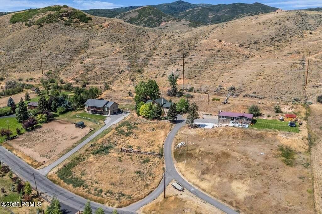 House in Park City, Utah, United States 3 - 18548118