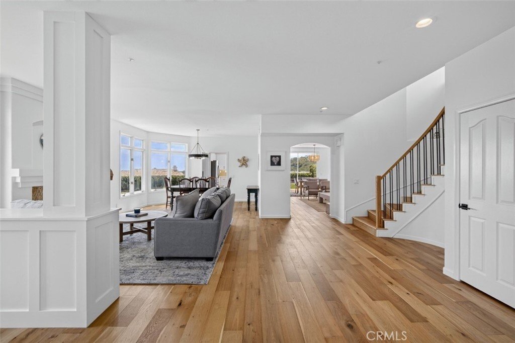 House in Dana Point, California, United States 5 - 18549889