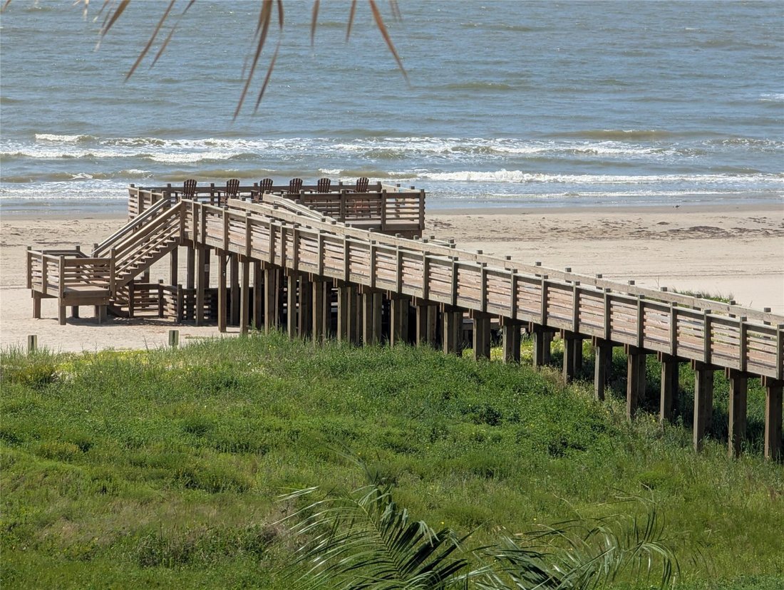 Condo in Galveston, Texas, United States 2 - 18552934