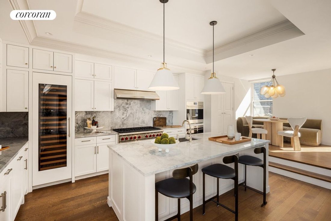 Co Op in New York, New York, United States 5 - 18093991
