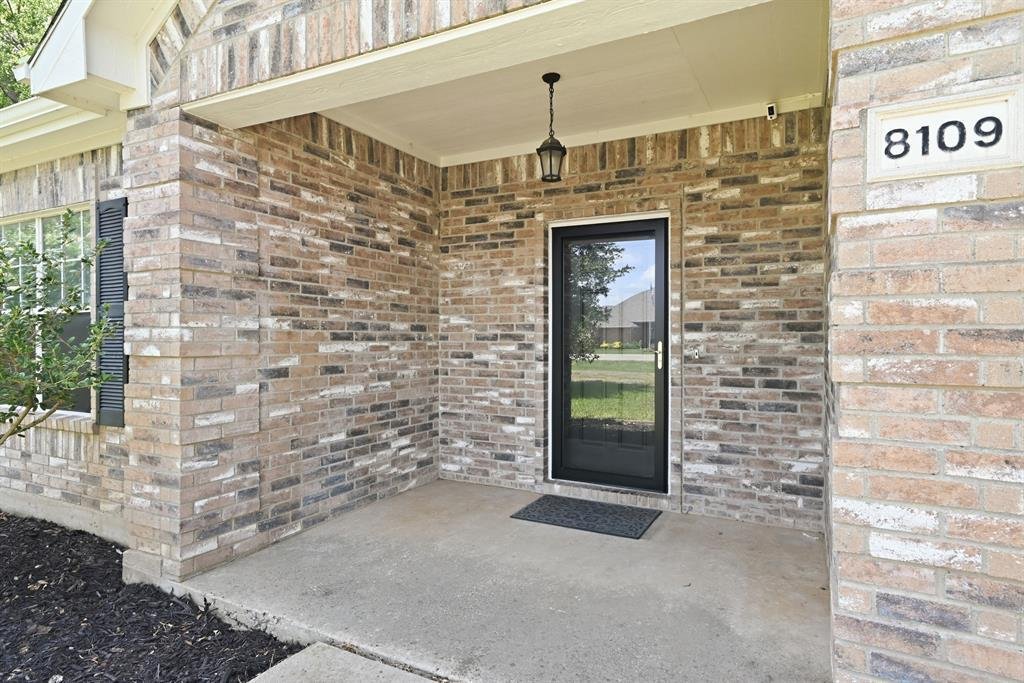 House in Fort Worth, Texas, United States 4 - 18552805