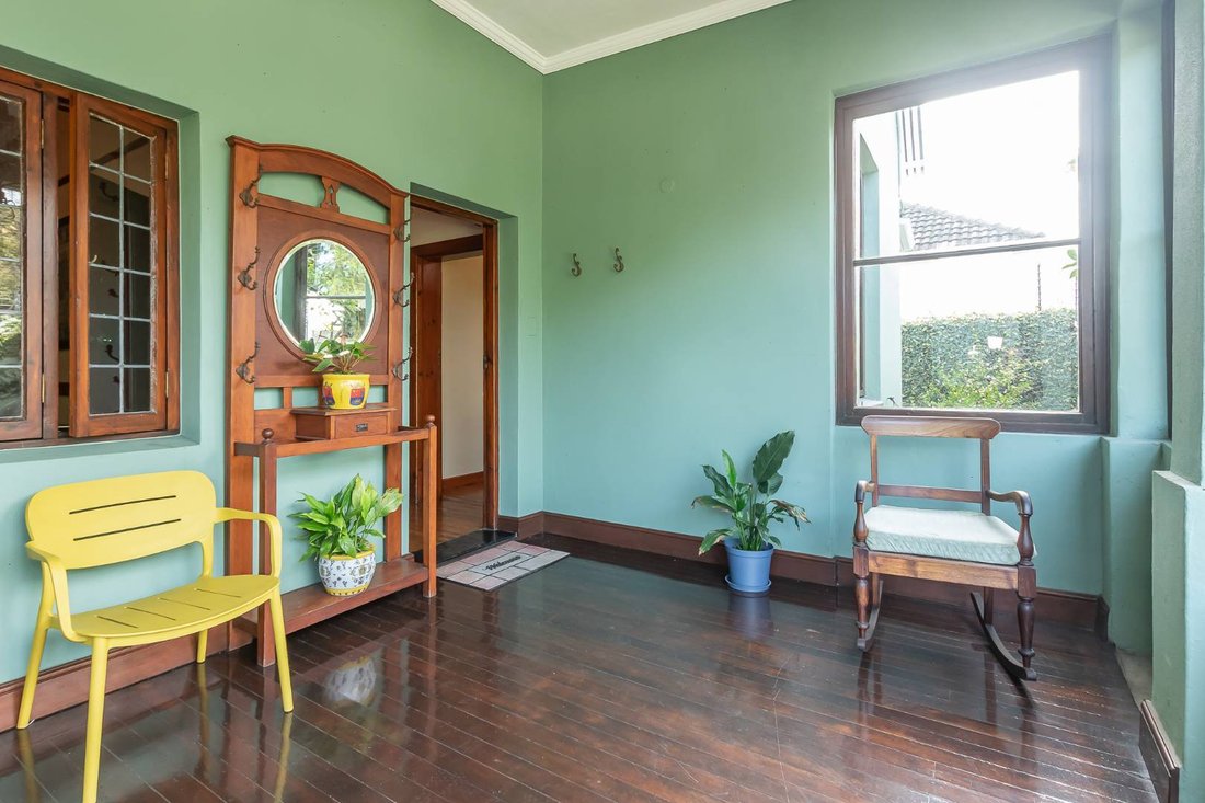 House in City Centre, Cape Town, South Africa 2 - 18548354