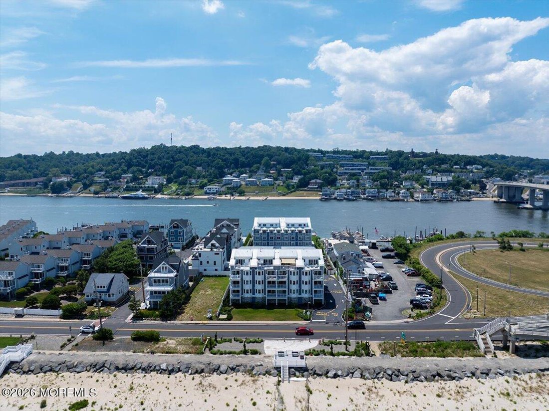 Condo in Rumson, New Jersey, United States 4 - 18552300