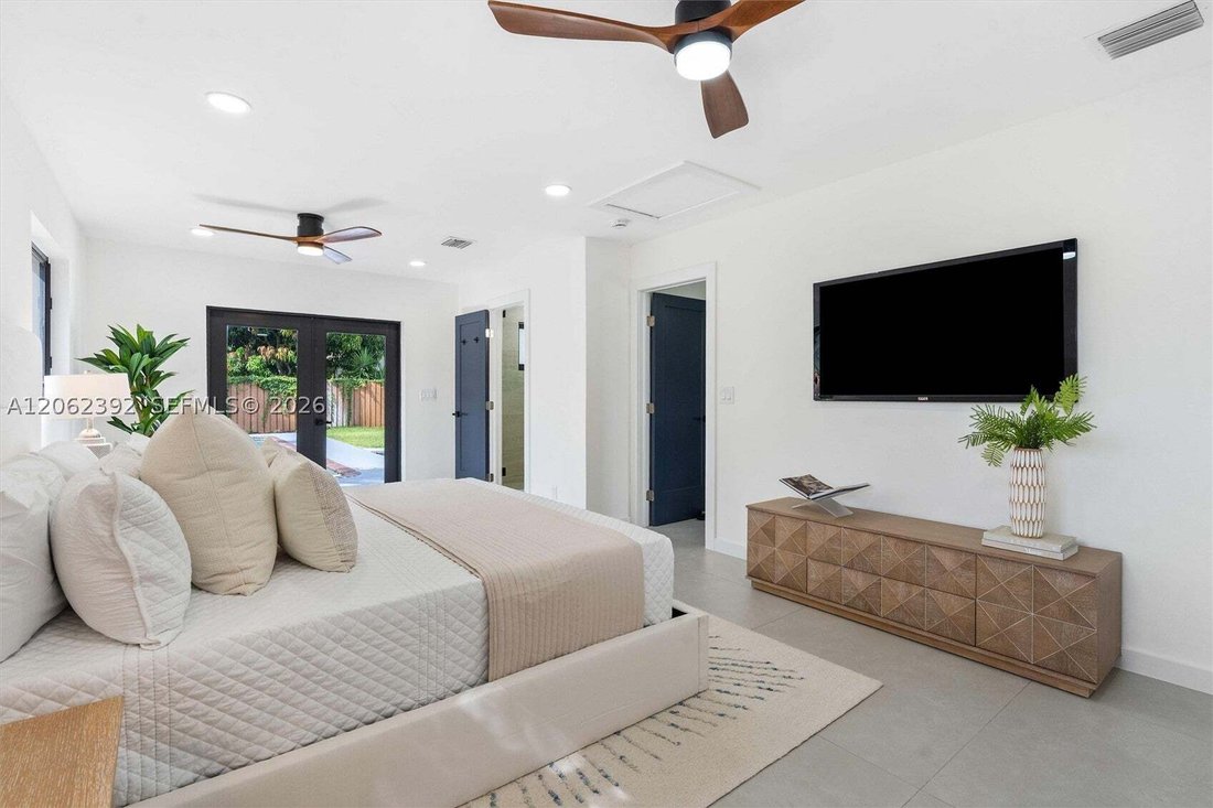 House in North Palm Beach, Florida, United States 1 - 18551908