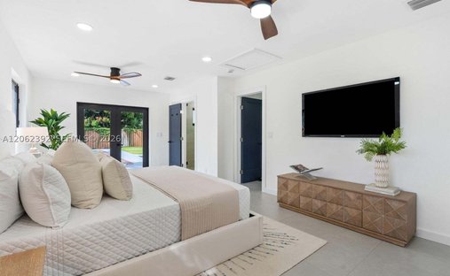 House in North Palm Beach, Florida, United States 1