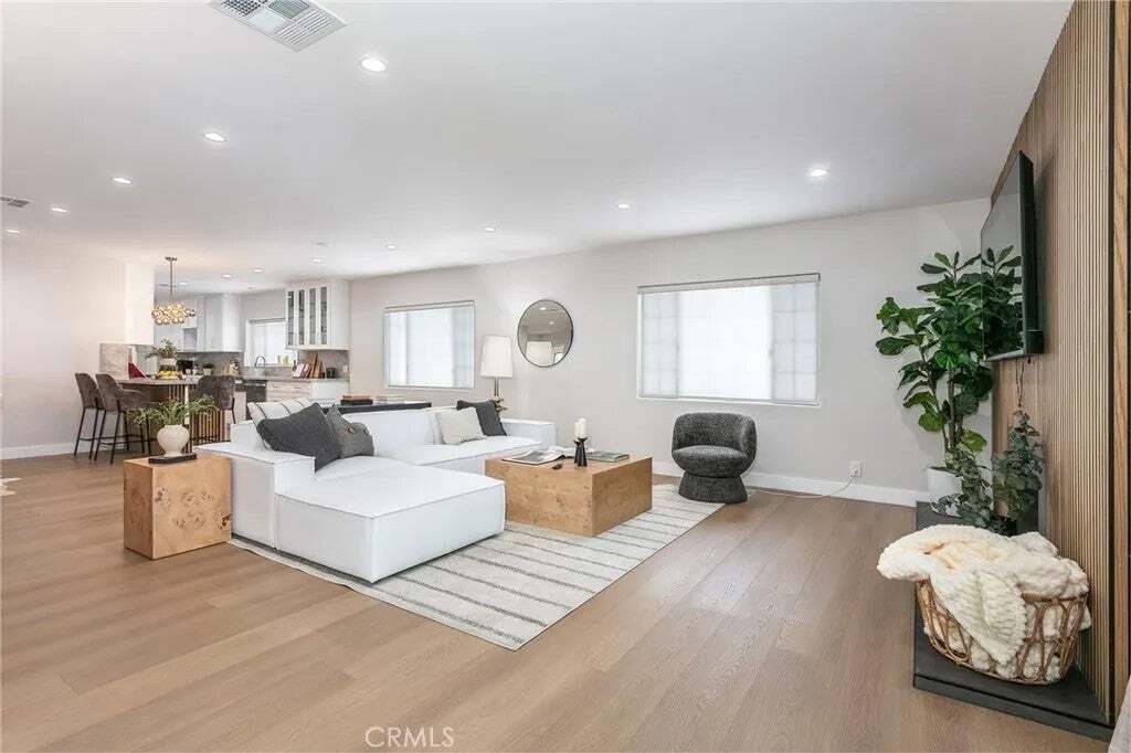 House in Los Angeles, California, United States 2 - 18552554