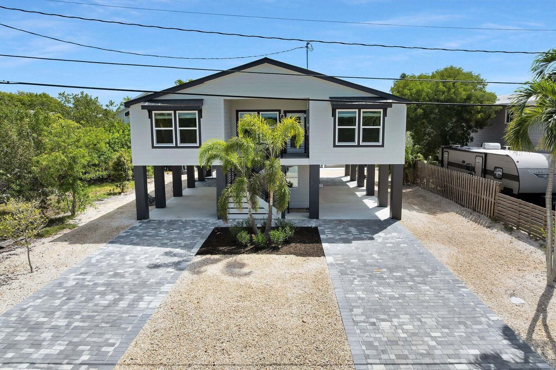 House in Big Pine Key, Florida, United States 2 - 18550843