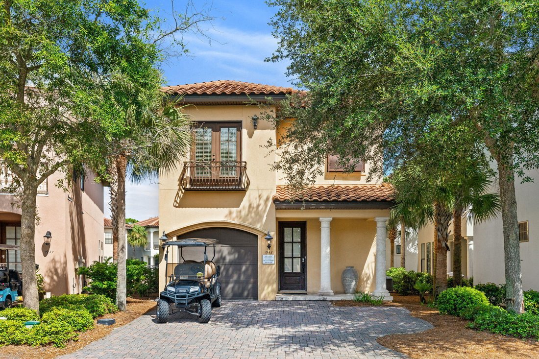 House in Miramar Beach, Florida, United States 2 - 18551333