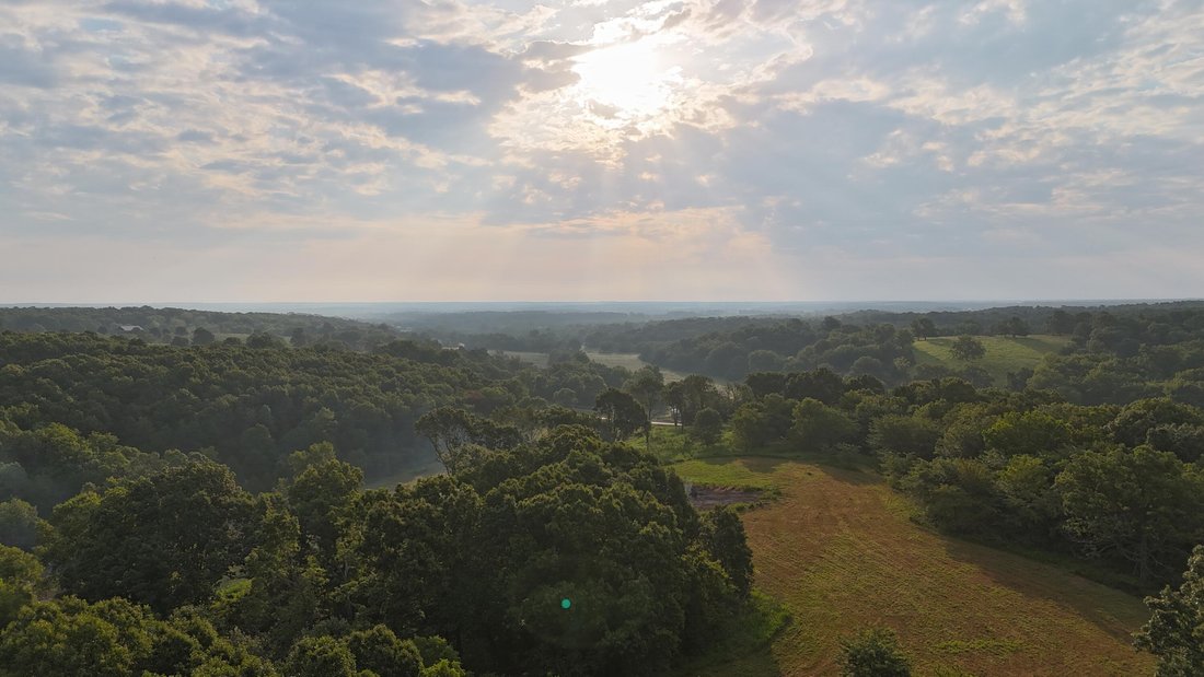 Land in Mount Vernon, Missouri, United States 1 - 18543589