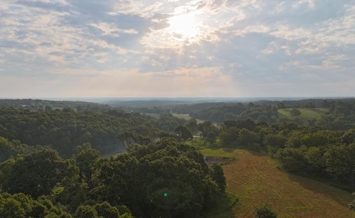 Land in Mount Vernon, Missouri, United States 1