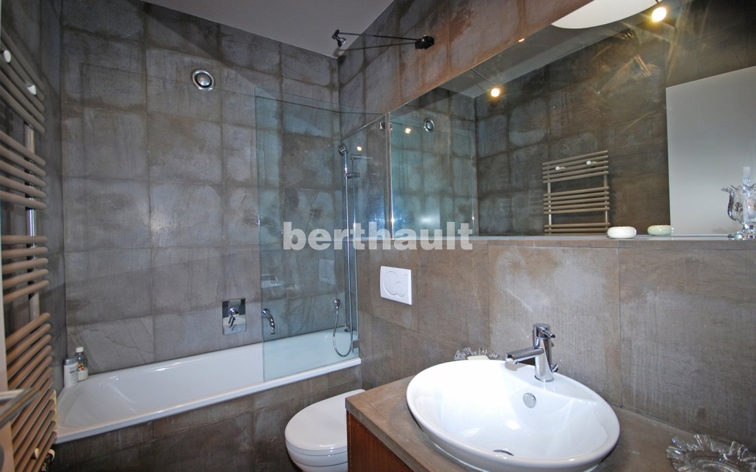 Villa in Cologny, Genf, Schweiz 3 - 18525894