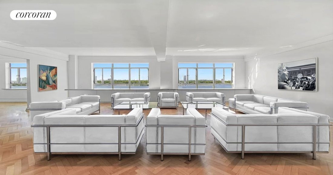 Co Op in New York, New York, United States 2 - 15443894