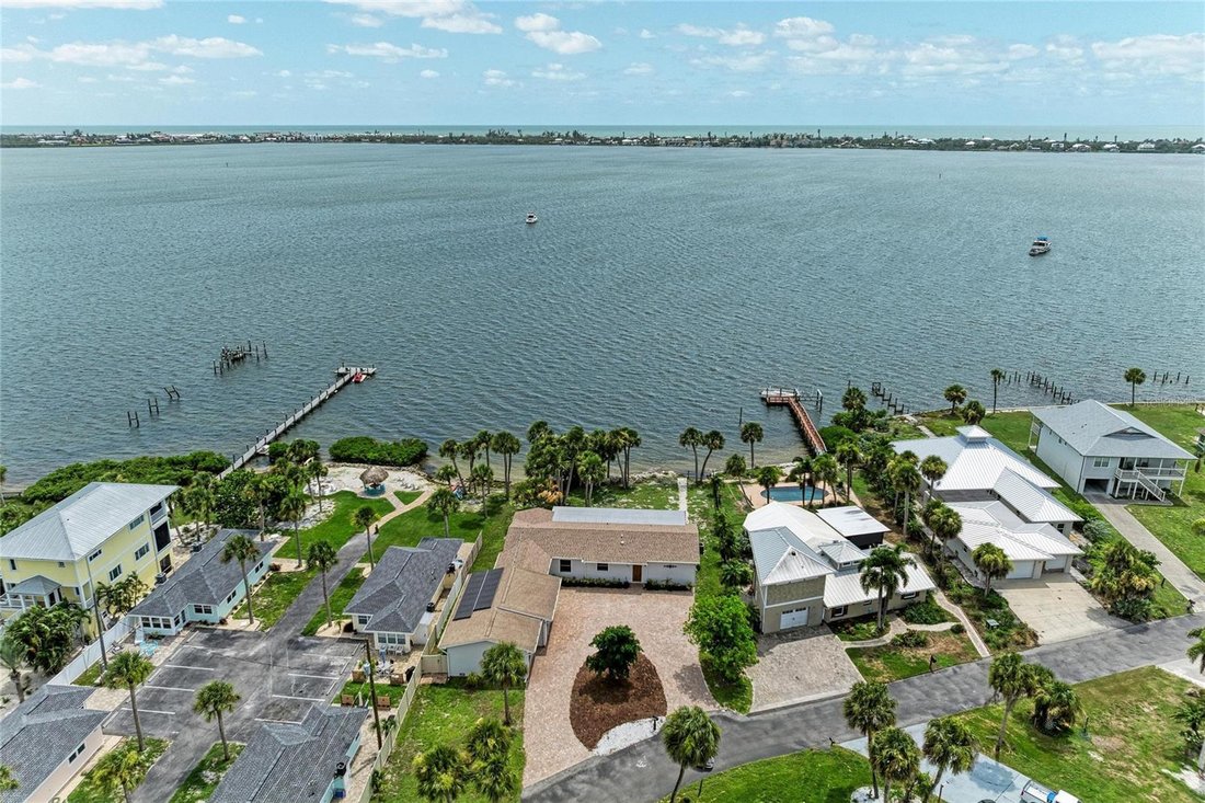 House in Englewood, Florida, United States 4 - 18551535