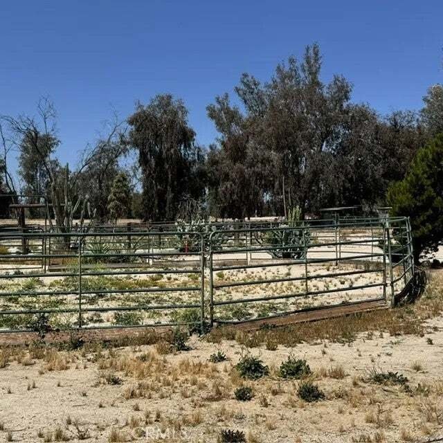 House in Temecula, California, United States 5 - 17799214