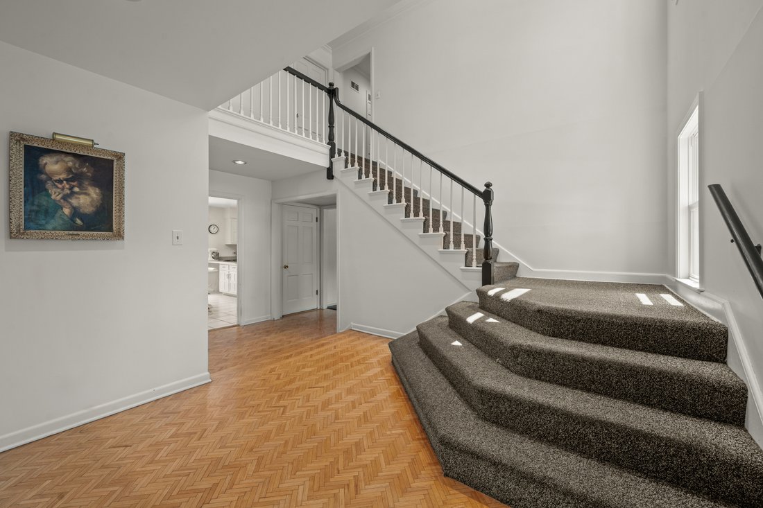 House in Northbrook, Illinois, United States 3 - 18549080