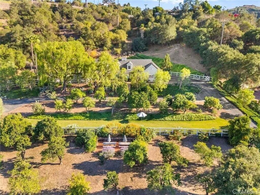 House in Fallbrook, California, United States 4 - 17852135