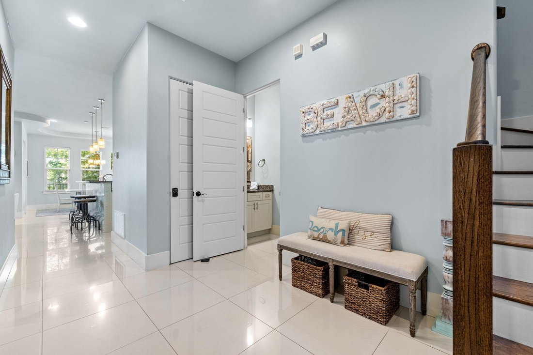 House in Miramar Beach, Florida, United States 4 - 18551333