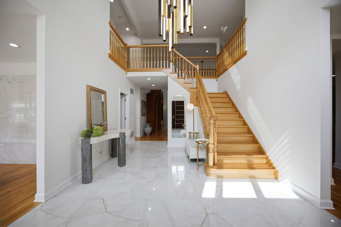 House in Park Ridge, Illinois, United States 3 - 18552633