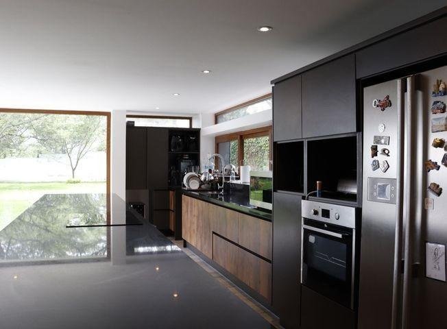House in Quito, Pichincha, Ecuador 5 - 18550374