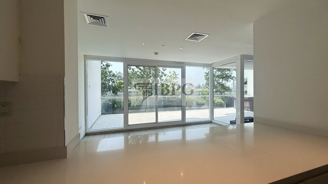 Townhouse in MBR- Al Merkad, Dubai, United Arab Emirates 4 - 18550105