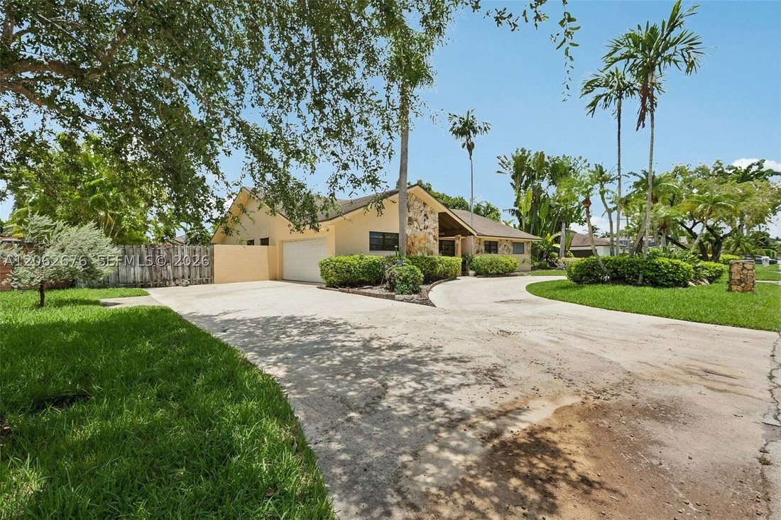 House in Miami, Florida, United States 3 - 18551924