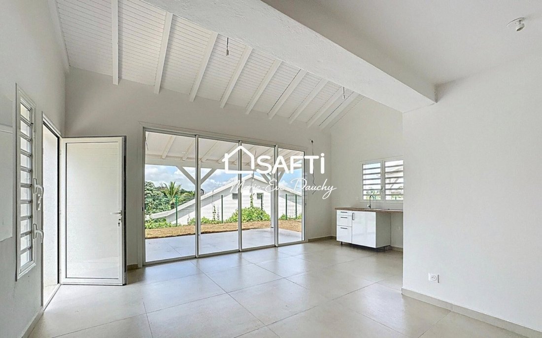 House in France 2 - 18550418