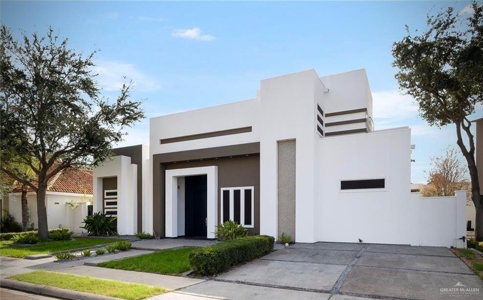 House in McAllen, Texas, United States 2 - 18550885
