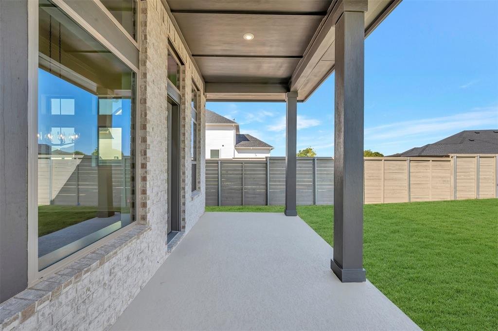 House in Fort Worth, Texas, United States 3 - 17632957