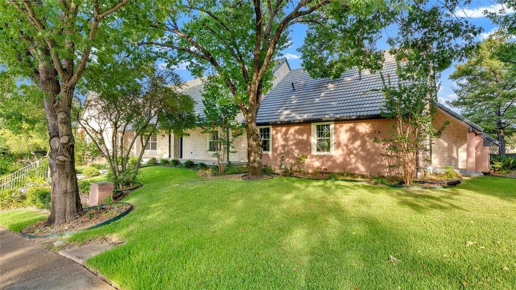 House in Irving, Texas, United States 5 - 18552770