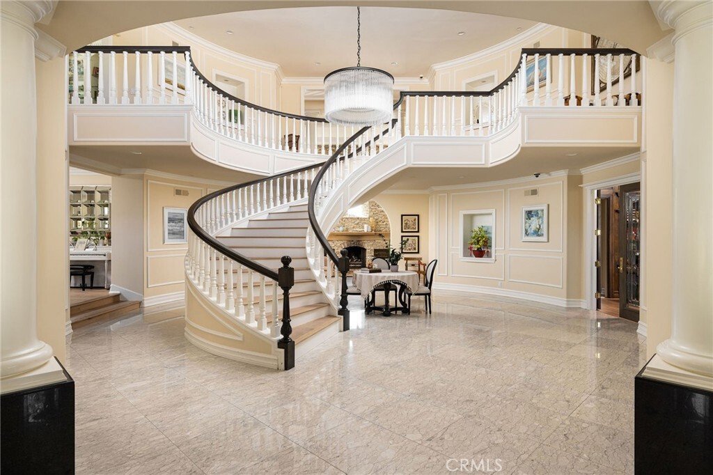 House in Trabuco Canyon, California, United States 2 - 18396869