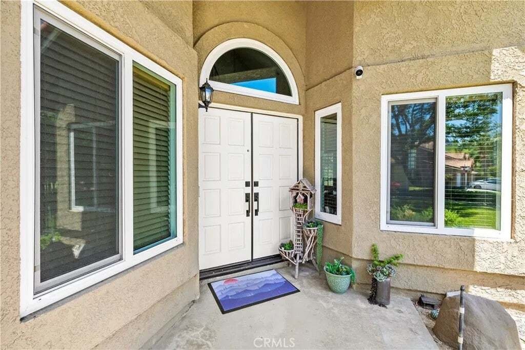 Condo in Orange, California, United States 4 - 18354850