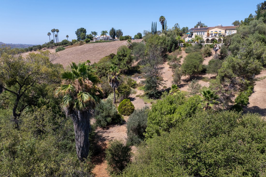 House in Fallbrook, California, United States 1 - 18550481