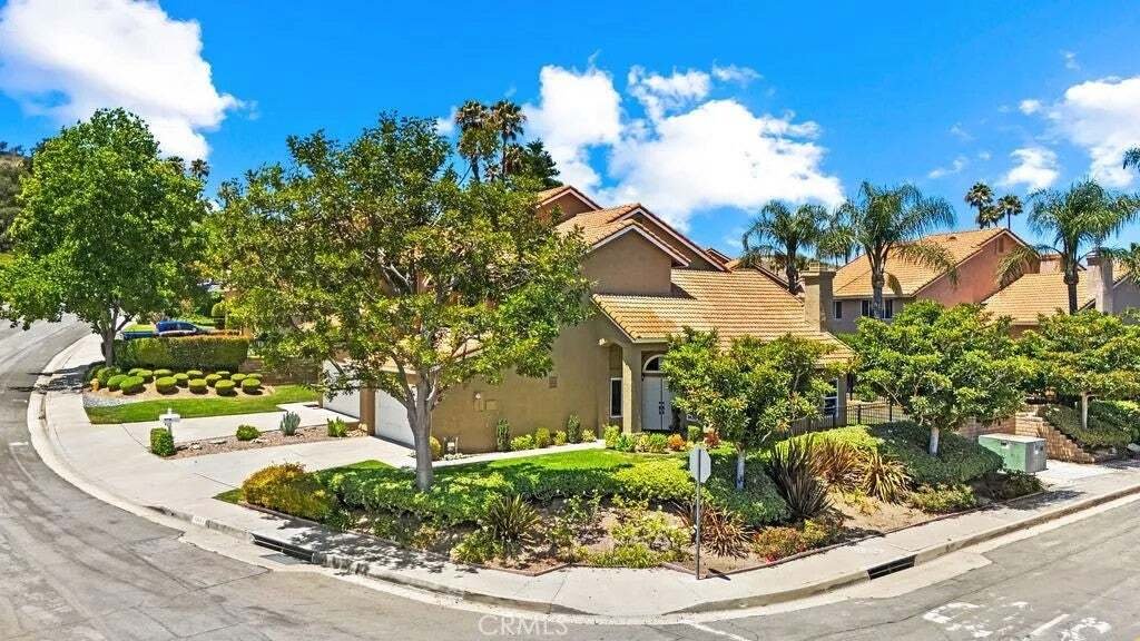 Condo in Orange, California, United States 3 - 18354850