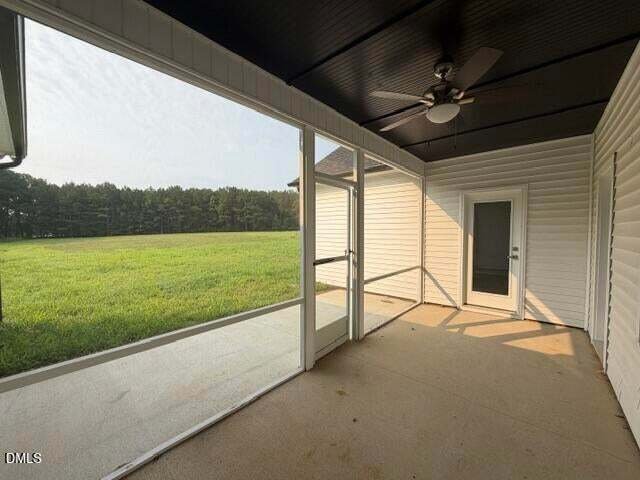 House in Clayton, North Carolina, United States 4 - 17191045