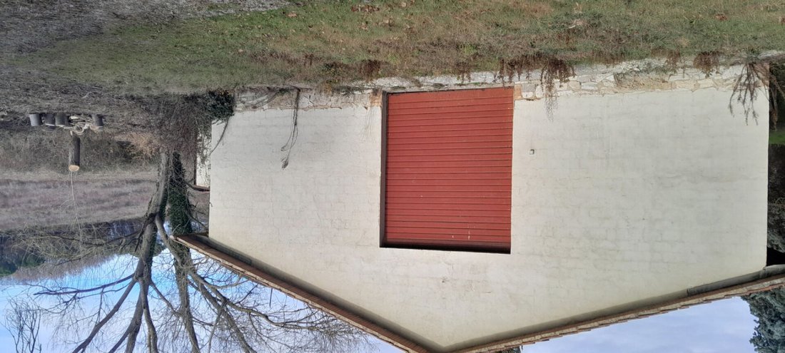 Casa in Chiusi, Toscana, Italia 4 - 18553885