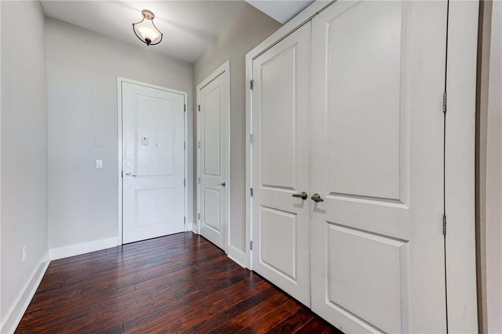 Condo in Dunwoody, Georgia, United States 2 - 18551978