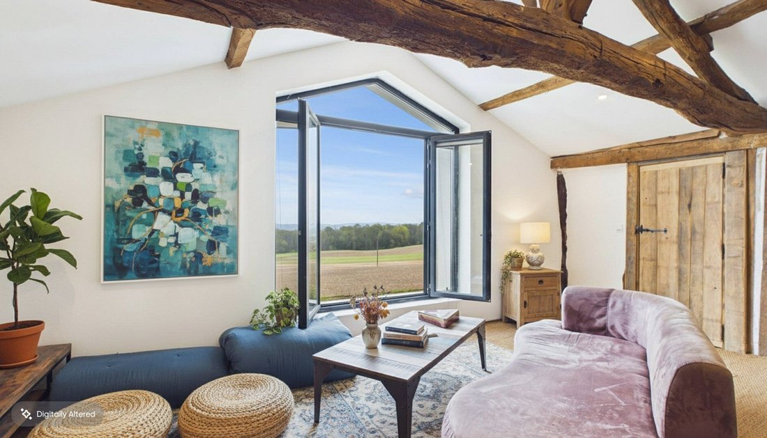 Villa in Peyrehorade, Nouvelle-Aquitaine, France 3 - 18550161
