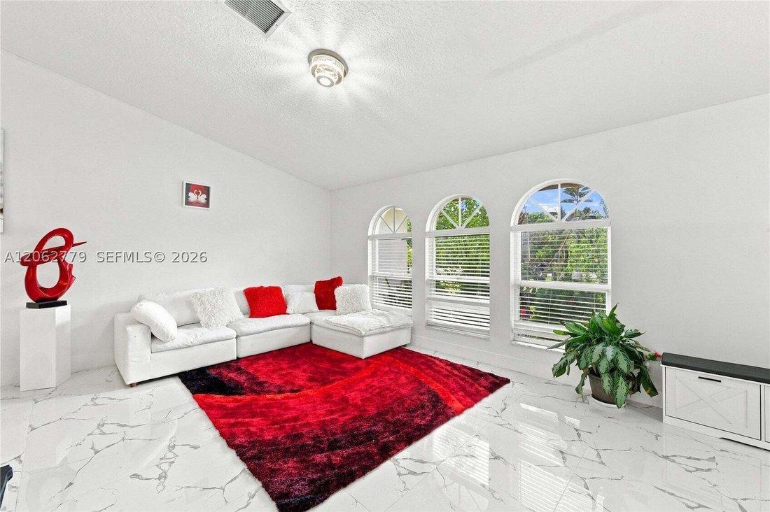 House in Loxahatchee, Florida, United States 2 - 18551923