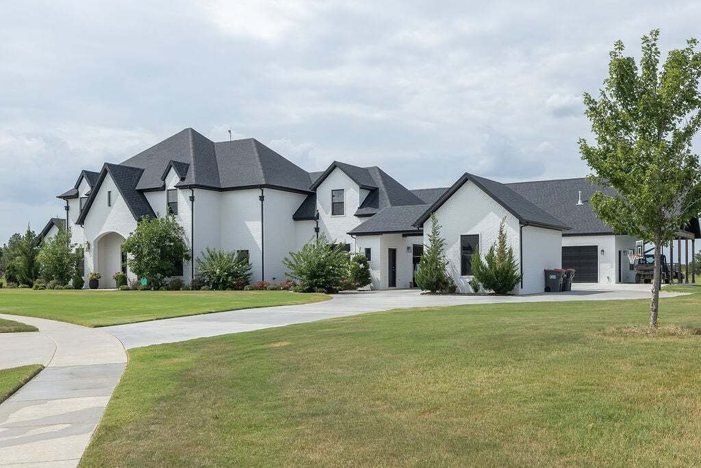 House in Fayetteville, Arkansas, United States 2 - 18551260